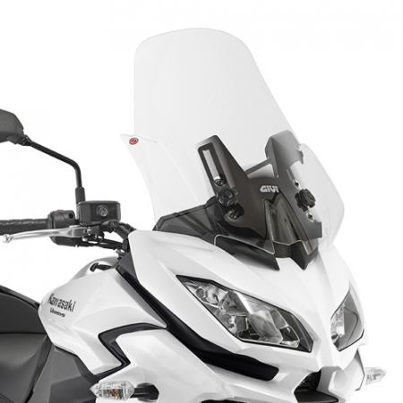 Versys 1000 (15 - 16) - Parbriz KAWASAKI Versys 1000 (15 - 16)        