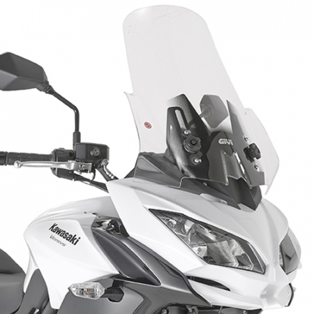 Versys 650 (15 - 21) - Parbriz KAWASAKI Versys 650 (15 - 21)        