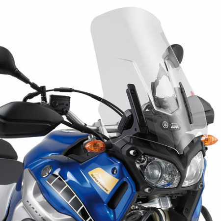 XT 1200Z Super Tenere (10 - 20) - Parbriz YAMAHA XT 1200Z Super TENERE (10 - 20)        