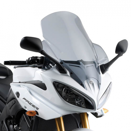 FZ8 / Fazer 8 800 (10 - 15) - Parbriz YAMAHA FZ8 / Fazer 8 800 (10 - 15)        