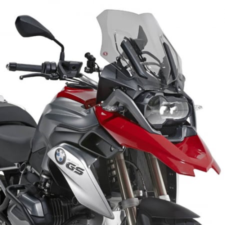 R 1200 GS (13 - 18) - Parbriz BMW R 1200 GS (13 - 18) R 1200 GS Adventure (14 - 18)       