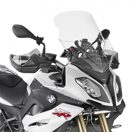 S 1000 XR (15 - 19) - Parbriz BMW S 1000 XR (15 - 19)        