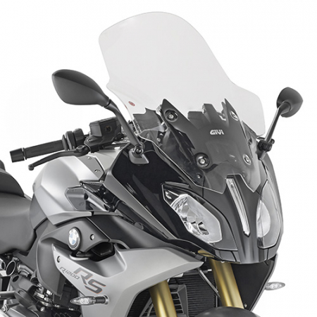 BMW - Parbriz BMW R 1200 RS (15 - 18) R 1250 RS (19 - 22)       