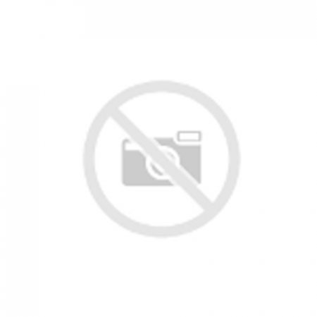 Model Moto - Kit fixare parbriz BMW C 400 GT (19 - 24)        