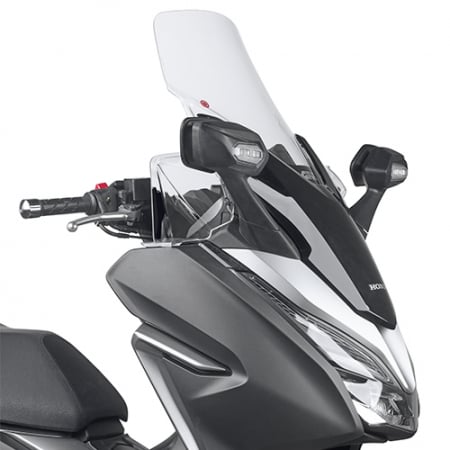 Forza 125-300 (19 - 20) -  HONDA Forza 350 (23-25) Forza 125 (21 - 22) Forza 125 (23 - 24) Forza 350 (21 - 22) Forza 125-300 (19 - 20)    