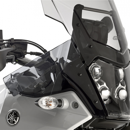 Tenere 700 (21-22) -  YAMAHA TENERE 700 (19 - 20) TENERE 700 (21 - 24)       
