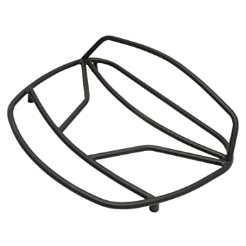 Accesorii - Spatar pentru topcase          