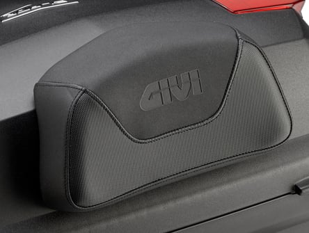 Genti Moto -           