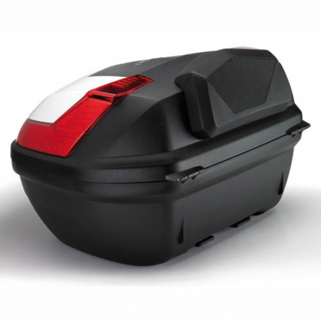 Spatar pentru topcase B47, B36, B34, V40 [1]