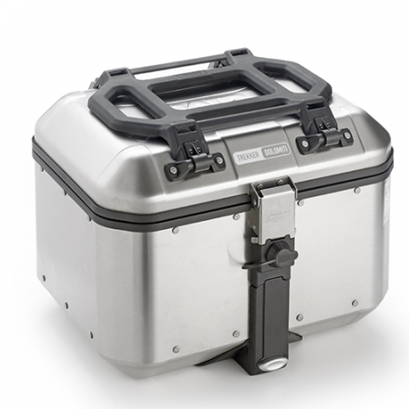 Genti Moto -           