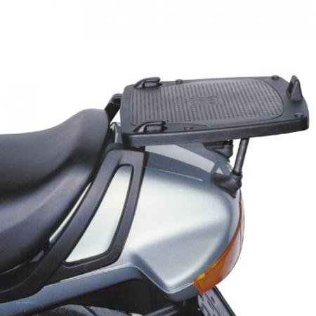 R 1150 RT (01) -  BMW R 1100 RS (94 - 98) R 1150 RT (01) R 1100 RT (96 - 00)      