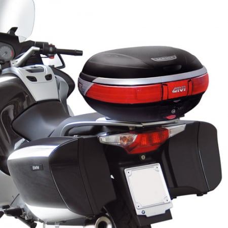R 1200 RT (05 - 13) -  BMW R 1200 RT (05 - 13)        
