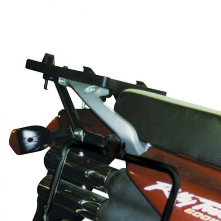 Africa Twin 750 (90 - 92) -  HONDA XL 600 V Transalp (88) XL 600 RM/LM XL 600 V Transalp (89 - 93) Africa Twin 750 (90 - 92) XL 600 V Transalp (94 - 96)    