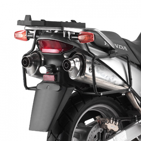 XL 1000V Varadero / ABS (03 - 06) -  HONDA XL 1000V Varadero (99 - 02) XL 1000V Varadero / ABS (03 - 06)       