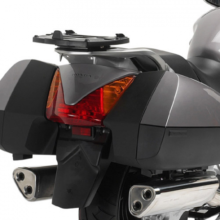 Pan European ST 1300 (02 - 14) -  HONDA Pan European  ST 1300 (02 - 14)        