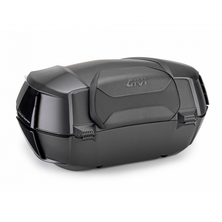 Accesorii - Spatar pentru geanta Givi V58