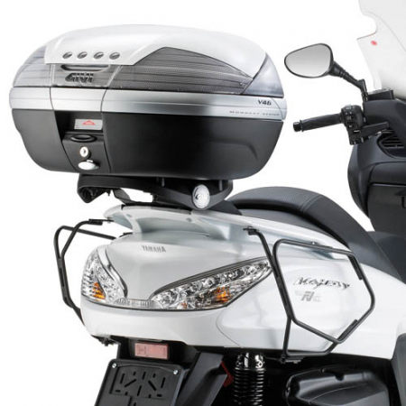 Piese -  YAMAHA Majesty 400 (04 - 08) Majesty 400 (09 - 14)       