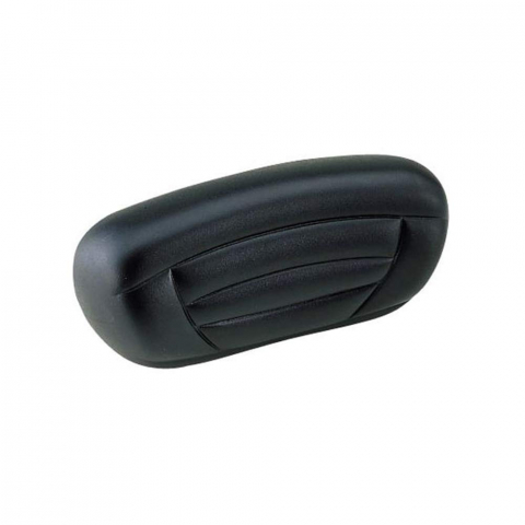 Genti Moto - Spătar cu gel E79 pentru geanta E460 GIVI