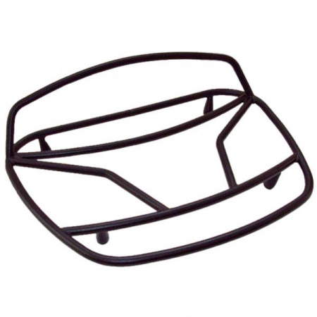 Accesorii -           