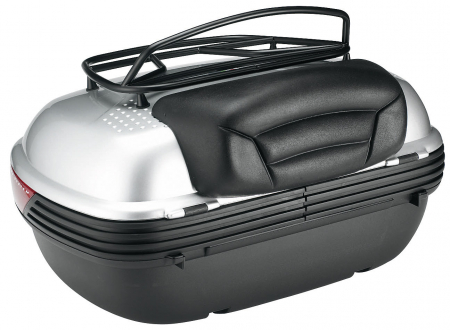 Genti Moto -           