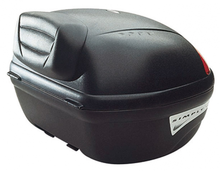 Genti Moto -           