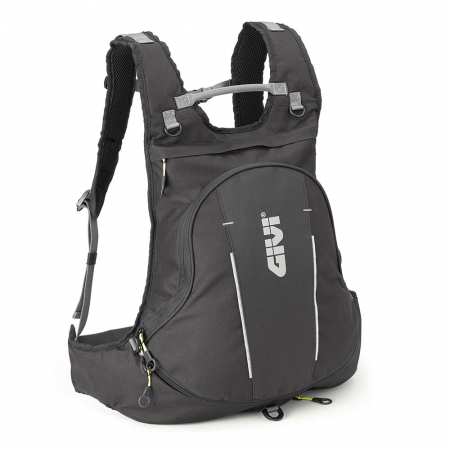 Textil - Rucsac          