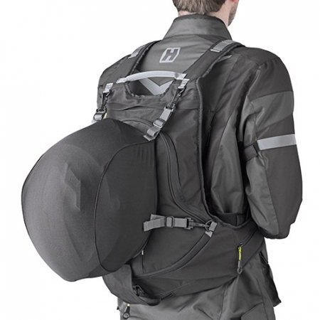 Rucsac           [2]