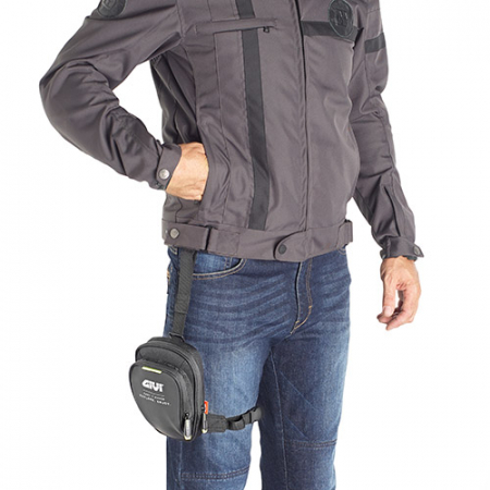Geanta moto picior           [4]