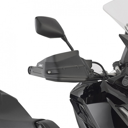 Model Moto - Hand guard HONDA CRF1100L Africa Twin (20 - 23) X-ADV 750 (21 - 24) CRF1100L AFRICA TWIN (24) CRF1100L Africa Twin Adventure Sports (20 - 23) CRF1100L Africa Twin Adventure Sports (24) X-ADV 750 (25 - 26)   