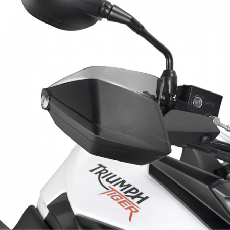 TRIUMPH - EH6401