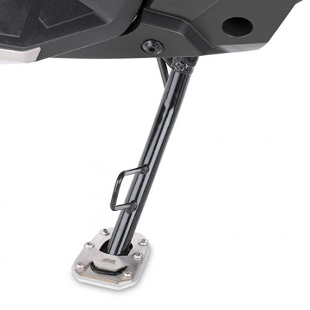 Model Moto - Extensie cric HONDA Forza 750 (21 - 23) X-ADV 750 (21 - 24)       