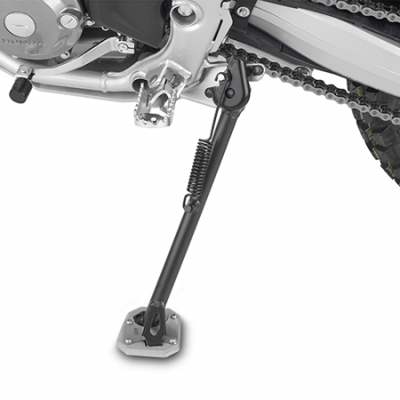 Model Moto - Extensie cric HONDA CRF 300 L (21 - 23)        