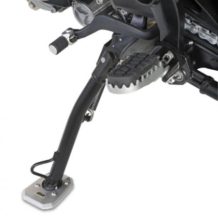 CRF 300 L (21) -  HONDA CRF 300 L (21 - 23)        