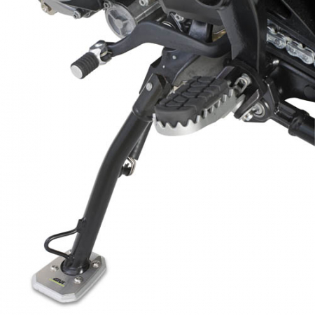 Tracer 7 / Tracer 7 GT (20 > 24) - Extensie cric YAMAHA Tracer 7 / Tracer 7 GT (20 - 24) MT-07 Tracer (16 - 19)       