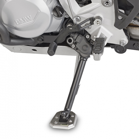 F 800 GS Adventure (13 - 18) - Extensie cric BMW F 800 GS Adventure (13 - 18) F 650 GS / F 800 GS (08 - 17)       