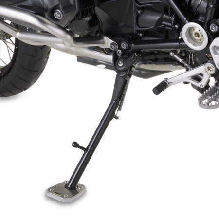 Model Moto - Extensie cric BMW R 1250 GS Adventure (19 - 24) R 1200 GS Adventure (14 - 18)       