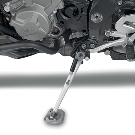 S 1000 XR (15 - 19) - Extensie cric BMW S 1000 XR (15 - 19)        