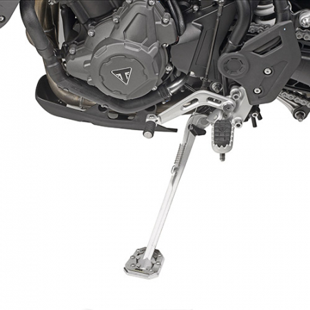 Model Moto - Extensie cric TRIUMPH Tiger 900 (24) Tiger 900 (20 - 23)       