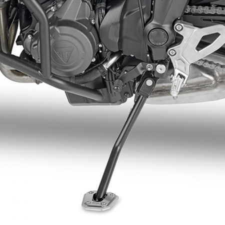 Model Moto - Extensie cric TRIUMPH Tiger Sport 660 (22 - 24)        