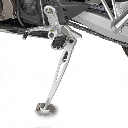 Model Moto - Extensie cric APRILIA Tuareg 660 (21 - 24) Tuareg 660 (25-26)       