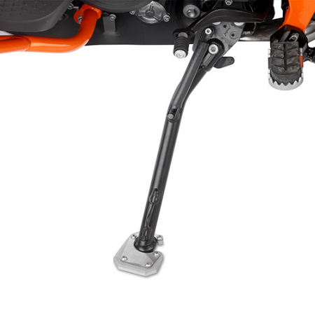 1290 Super Adventure R (21-22) - Extensie cric KTM 1290 Super Adventure R (21 - 24)        