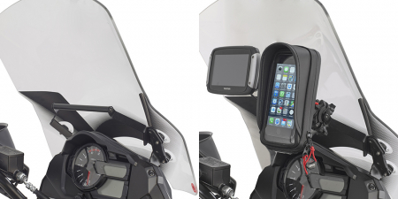 DL 1000 V-Strom (17 - 19) - Bara accesorii SUZUKI DL 1000 V-Strom (17 - 19) DL 1000 V-Strom (14 - 16)       