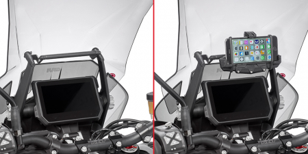 1290 Super Adventure R (21-22) - Bara accesorii KTM 1290 Super Adventure S (17 - 20) 1290 Super Adventure S (21 - 24) 1290 Super Adventure R (17 - 20) 1290 Super Adventure R (21 - 24)     
