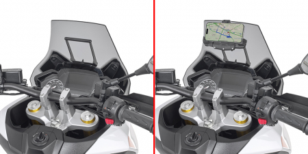 Model Moto - Bara accesorii PEUGEOT XP400 GT / XP400 Allure (23)        