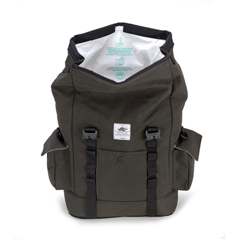 Geanta moto laterala Kappa [1]