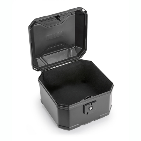 Geanta moto Monolock 38, litri B38N [2]