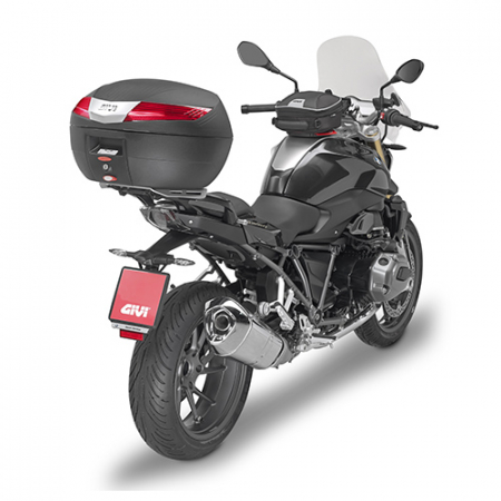 Geanta topcase Givi Monokey          [1]