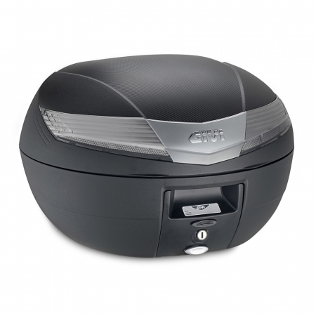 Topcase - Geanta topcase Givi Monokey         
