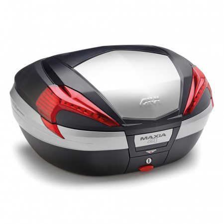 Topcase - Geanta topcase Givi Monokey         