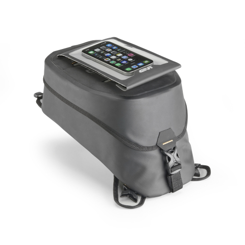 Genti Moto - Geanta rezervor ADV